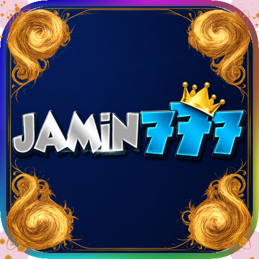 jamin777 — galeri pratinjau - APK Resmi