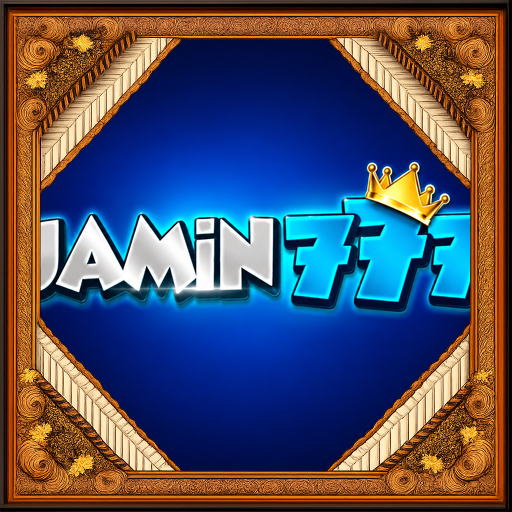 jamin777 — galeri pratinjau Resmi APK